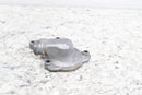 2018 HUSQVARNA FC 350 FC350 Water Pump Cover  792350520001