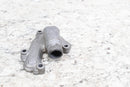 2018 HUSQVARNA FC 350 FC350 Water Pump Cover  792350520003