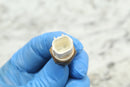 2018 HUSQVARNA FC 350 FC350 Water Temperature Sensor 79435047000  KTM 250 450 3