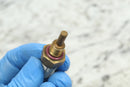 2018 HUSQVARNA FC 350 FC350 Water Temperature Sensor 79435047000  KTM 250 450 4