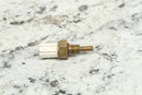 2018 HUSQVARNA FC 350 FC350 Water Temperature Sensor 79435047000  KTM 250 450 0