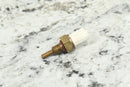 2018 HUSQVARNA FC 350 FC350 Water Temperature Sensor 79435047000  KTM 250 450 2