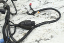2018 HUSQVARNA FC 350 FC350 Wire Harness Loom 79211075200 17-18 KTM 250 450 SXF3