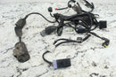 2018 HUSQVARNA FC 350 FC350 Wire Harness Loom 79211075200 17-18 KTM 250 450 SXF7