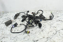 2018 HUSQVARNA FC 350 FC350 Wire Harness Loom 79211075200 17-18 KTM 250 450 SXF0