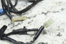 2018 HUSQVARNA FC 350 FC350 Wire Harness Loom 79211075200 17-18 KTM 250 450 SXF2