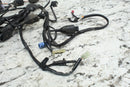 2018 HUSQVARNA FC 350 FC350 Wire Harness Loom 79211075200 17-18 KTM 250 450 SXF1