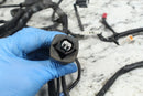 2018 HUSQVARNA FC 350 FC350 Wire Harness Loom 79211075200 17-18 KTM 250 450 SXF4