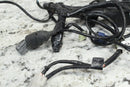 2018 HUSQVARNA FC 350 FC350 Wire Harness Loom 79211075200 17-18 KTM 250 450 SXF9