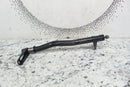 Snowmobile - 2018 POLARIS PRO RMK 800 AXYS 3" Lower Steering Post Pitman 1824727