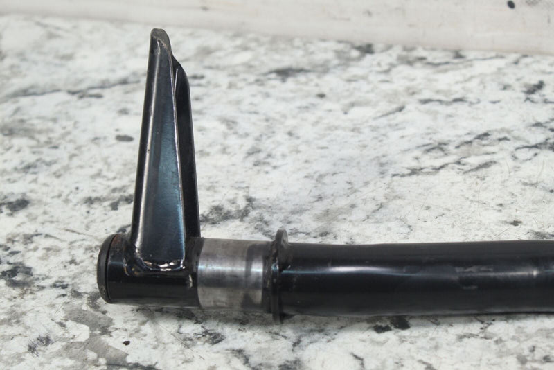 Snowmobile - 2018 POLARIS PRO RMK 800 AXYS 3" Lower Steering Post Pitman 1824727