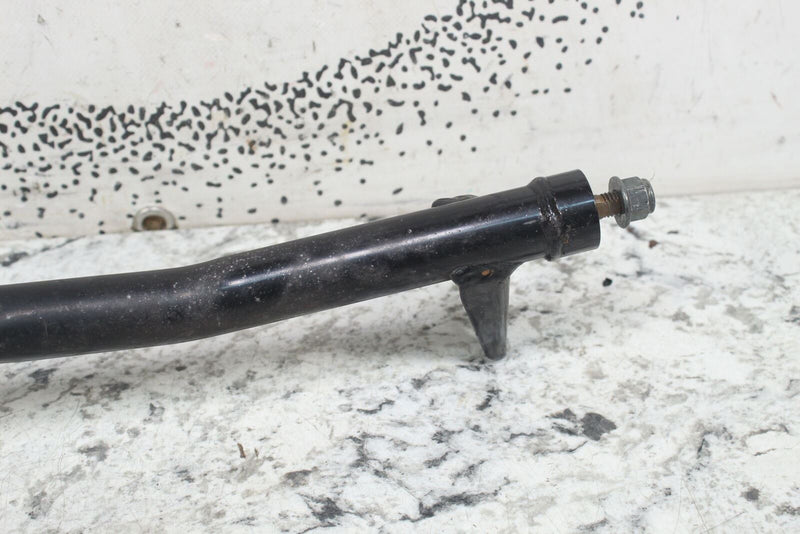Snowmobile - 2018 POLARIS PRO RMK 800 AXYS 3" Lower Steering Post Pitman 1824727