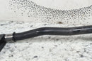 Snowmobile - 2018 POLARIS PRO RMK 800 AXYS 3" Lower Steering Post Pitman 1824727
