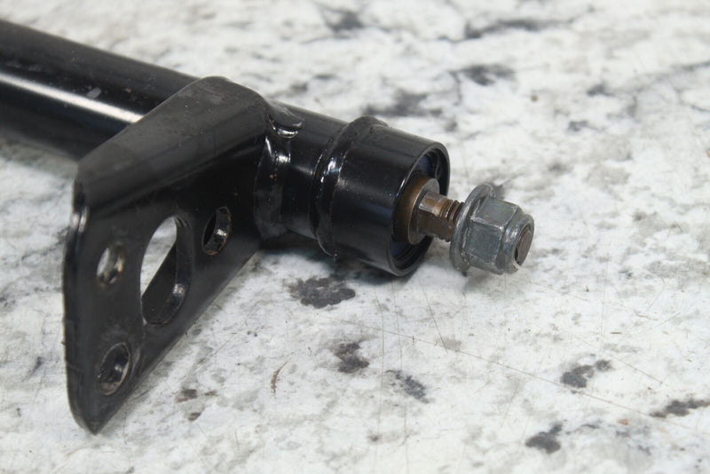 Snowmobile - 2018 POLARIS PRO RMK 800 AXYS 3" Lower Steering Post Pitman 1824727