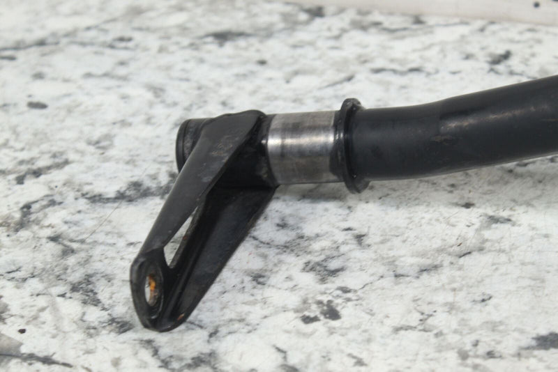 Snowmobile - 2018 POLARIS PRO RMK 800 AXYS 3" Lower Steering Post Pitman 1824727