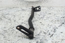 Snowmobile - 2018 POLARIS PRO RMK 800 AXYS 3" Lower Steering Post Pitman 1824727