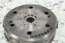 Snowmobile - 2018 POLARIS PRO RMK 800 AXYS Flywheel Rotor 4012121