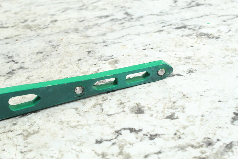 2018 POLARIS PRO RMK 800 AXYS Rear Bumper Grab Handle