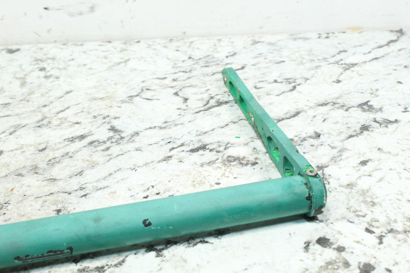 2018 POLARIS PRO RMK 800 AXYS Rear Bumper Grab Handle