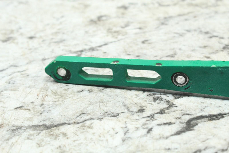 2018 POLARIS PRO RMK 800 AXYS Rear Bumper Grab Handle