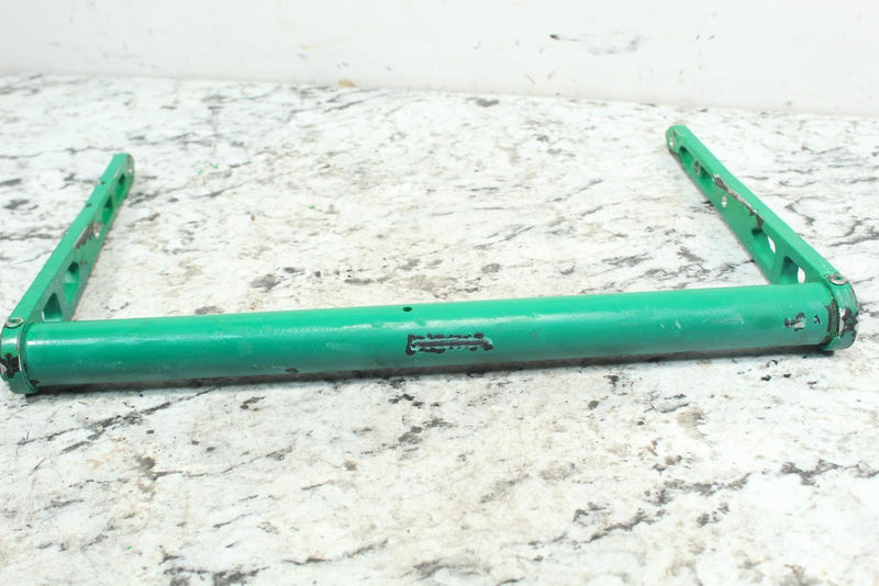 2018 POLARIS PRO RMK 800 AXYS Rear Bumper Grab Handle