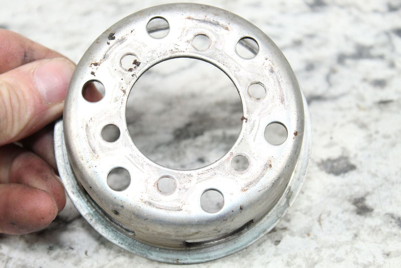 Snowmobile - 2018 POLARIS PRO RMK 800 AXYS Starter Cup Pulley 3021618