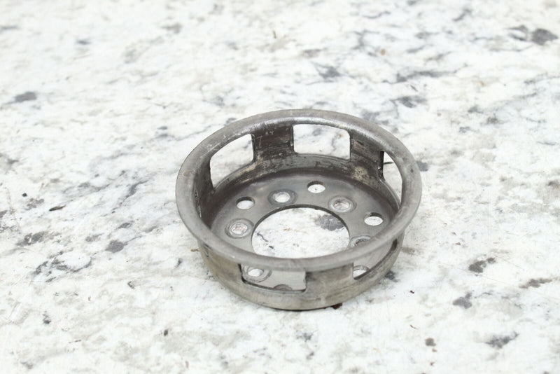 Snowmobile - 2018 POLARIS PRO RMK 800 AXYS Starter Cup Pulley 3021618