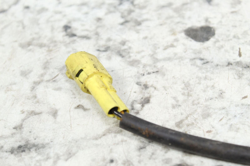 Snowmobile - 2018 POLARIS PRO RMK 800 AXYS Water Temperature Temp Sensor 4012115