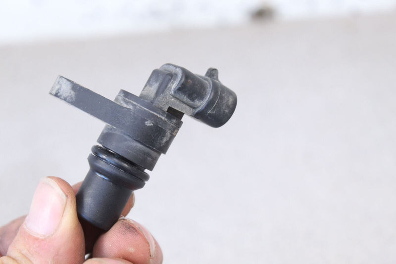 Black plastic Polaris Sportsman EPS Speed Sensor for 2018 Polaris Sportsman 570 EPS