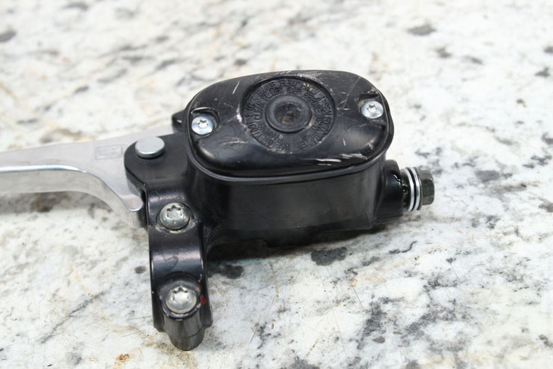 ATV - 2018 POLARIS SPORTSMAN 570 Front Brake Master Cylinder 2010440