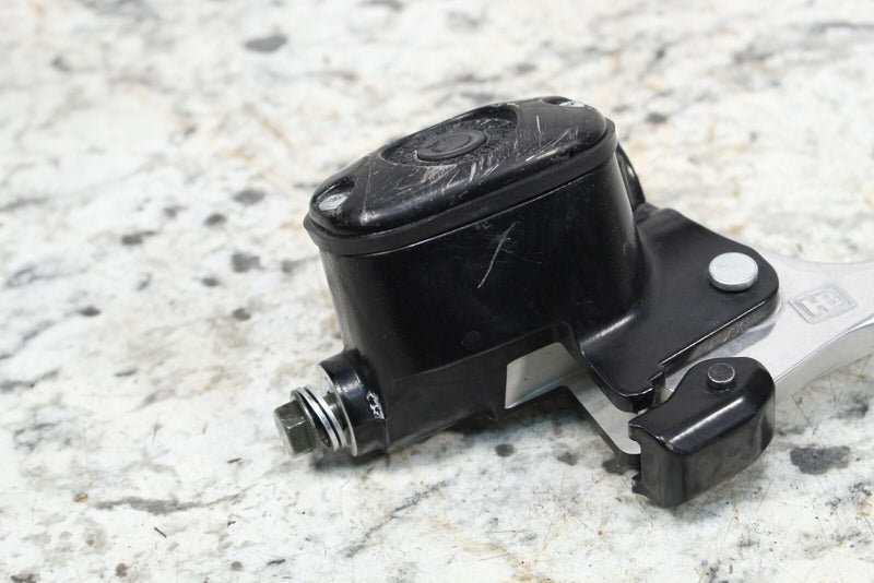ATV - 2018 POLARIS SPORTSMAN 570 Front Brake Master Cylinder 2010440
