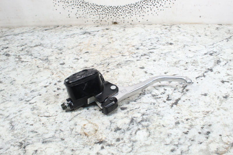 ATV - 2018 POLARIS SPORTSMAN 570 Front Brake Master Cylinder 2010440