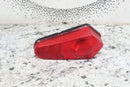 ATV - 2018 POLARIS SPORTSMAN 570 Left Taillight Tail Brake Light 2411153
