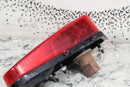 ATV - 2018 POLARIS SPORTSMAN 570 Left Taillight Tail Brake Light 2411153