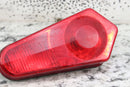 ATV - 2018 POLARIS SPORTSMAN 570 Left Taillight Tail Brake Light 2411153