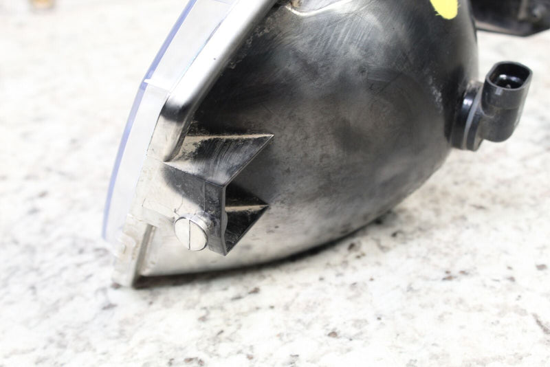 ATV - 2018 POLARIS SPORTSMAN 570 Upper Headlight Head Light  2410614