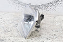 ATV - 2018 POLARIS SPORTSMAN 570 Upper Headlight Head Light  2410614