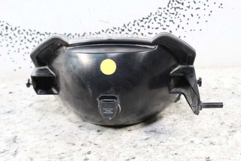 ATV - 2018 POLARIS SPORTSMAN 570 Upper Headlight Head Light  2410614
