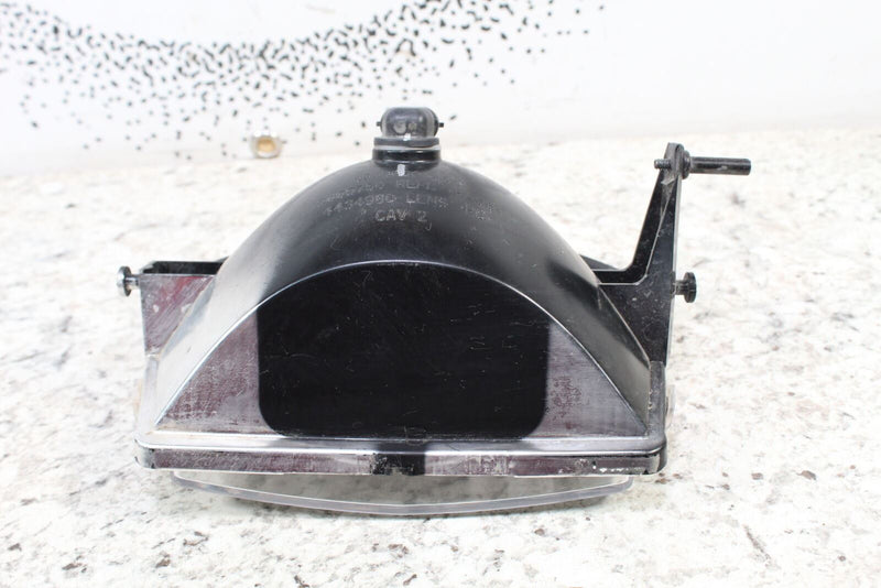 ATV - 2018 POLARIS SPORTSMAN 570 Upper Headlight Head Light  2410614