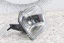 ATV - 2018 POLARIS SPORTSMAN 570 Upper Headlight Head Light  2410614