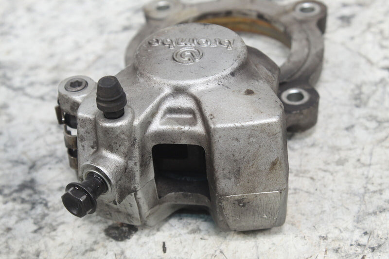 2018 SKI-DOO GRAND TOURING 600 SPORT ACE Brake Caliper 507032602 - Snowmobile