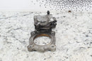 2018 SKI-DOO GRAND TOURING 600 SPORT ACE Brake Caliper 507032602 - Snowmobile