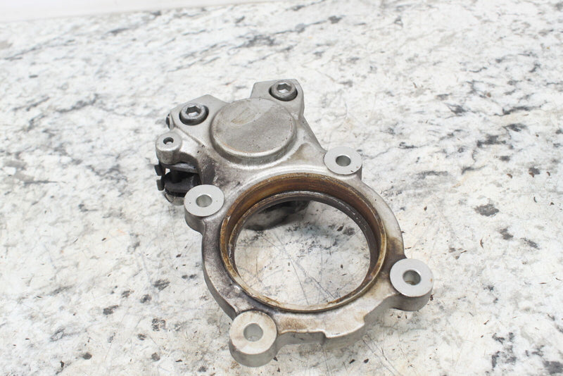 2018 SKI-DOO GRAND TOURING 600 SPORT ACE Brake Caliper 507032602 - Snowmobile