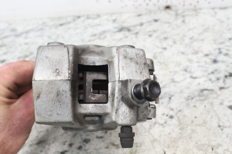 2018 SKI-DOO GRAND TOURING 600 SPORT ACE Brake Caliper 507032602 - Snowmobile