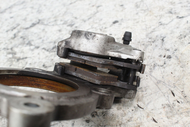 2018 SKI-DOO GRAND TOURING 600 SPORT ACE Brake Caliper 507032602 - Snowmobile