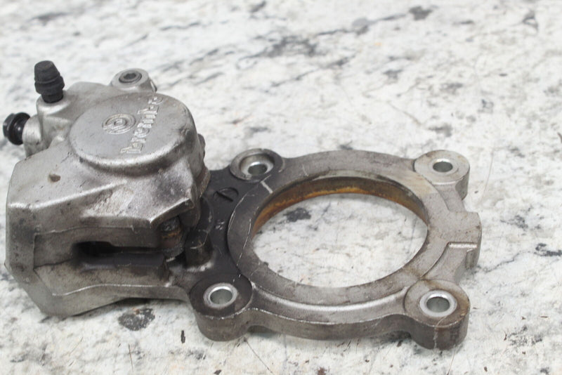 2018 SKI-DOO GRAND TOURING 600 SPORT ACE Brake Caliper 507032602 - Snowmobile