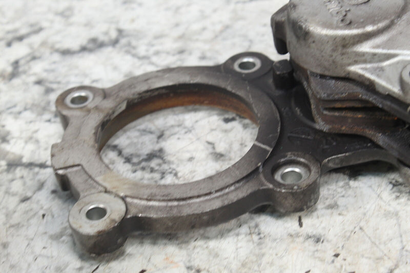 2018 SKI-DOO GRAND TOURING 600 SPORT ACE Brake Caliper 507032602 - Snowmobile