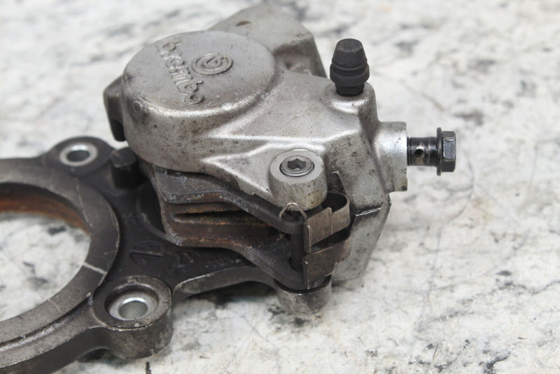 2018 SKI-DOO GRAND TOURING 600 SPORT ACE Brake Caliper 507032602 - Snowmobile