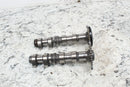 2018 SKI-DOO GRAND TOURING 600 SPORT ACE Cams Camshafts 420820112 - Snowmobile
