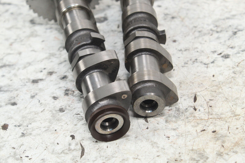2018 SKI-DOO GRAND TOURING 600 SPORT ACE Cams Camshafts 420820112 - Snowmobile